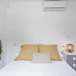 Apartamento Costa Del Sol