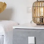 Apartamento Costa Del Sol